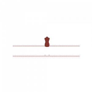 Larmadiodeldelitto logo