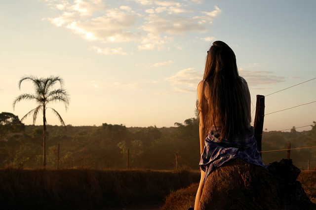 Le style boho : entre tendance de la mode et mode de vie