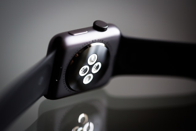 Les innovations et fonctionnalites remarquables des bracelets Apple
