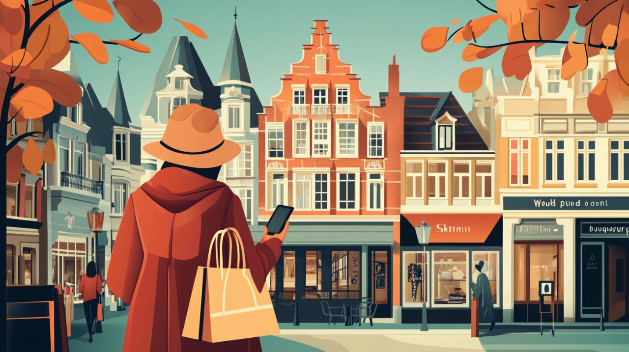 Top 5 des meilleurs sites de codes promo en Belgique en 2026 : Codepromotion.be, Widilo.fr…